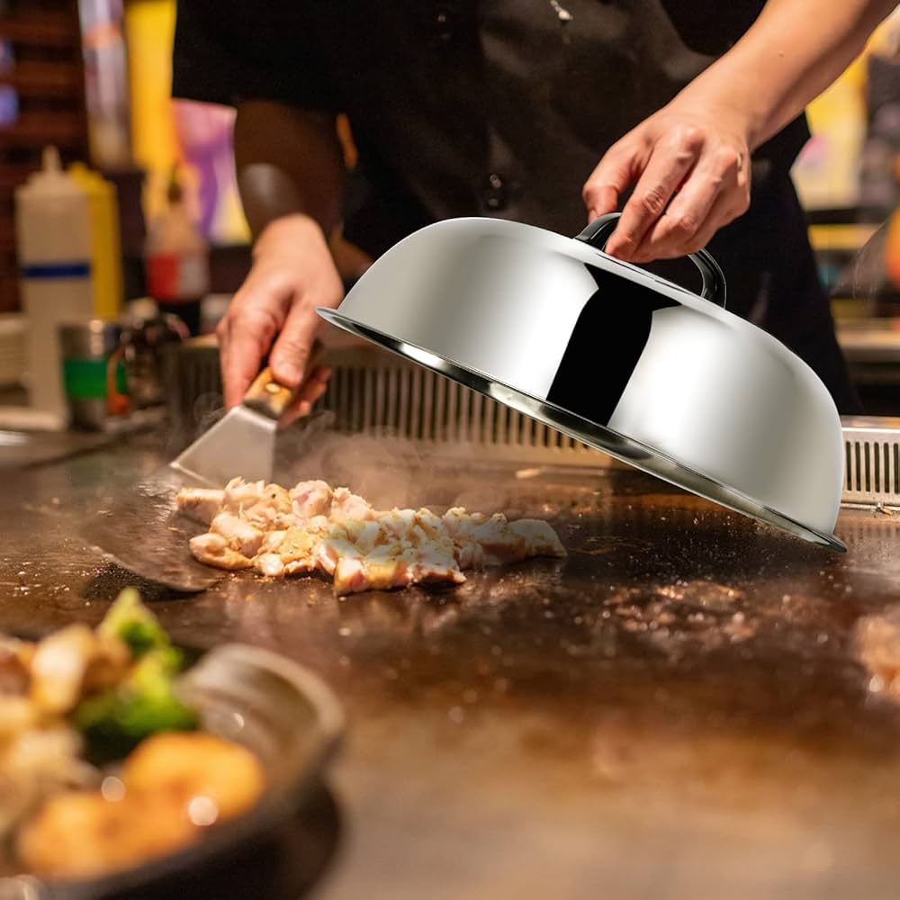 ドームカバー(チーズドーム) 楽天市場】［取扱終了］チーズドーム ケーキドーム ガラスドーム